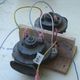 Illustration for article titled Safety Good, Sanity Bad: Build Your Own Acceleration Warning Horn For $7!
